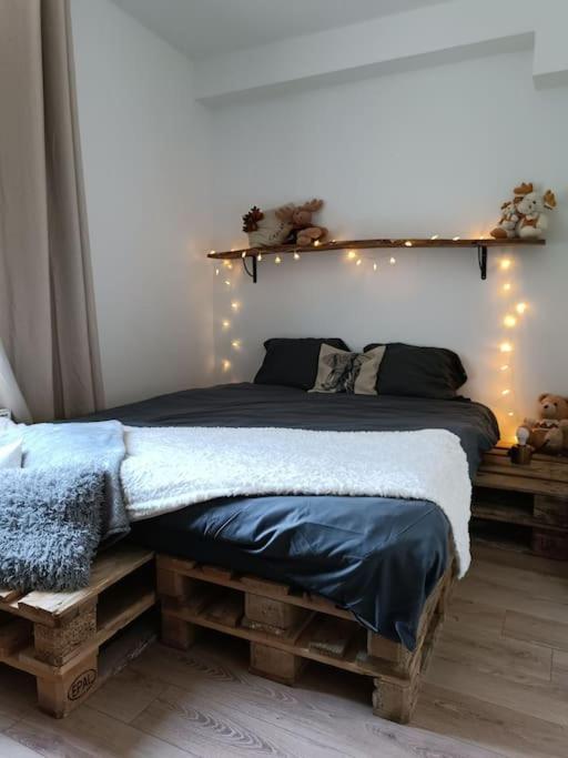 T2 Ultra Cosy En Hypercentre Διαμέρισμα Tarare Εξωτερικό φωτογραφία